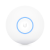 Точка доступа Ubiquiti UAP-NanoHD