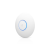 Точка доступа Ubiquiti UAP-NanoHD
