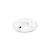 Точка доступа Ubiquiti UAP-NanoHD