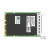 Сетевая карта ShenzhenLianrui Electronic Co., LTD LRES3027PF-OCP
