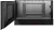 Встраиваемые микроволновые печи BOSCH Встраиваемая микроволновая печь BOSCH BFL7221B1
