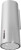 ВЫТЯЖКА MAUNFELD LEE WALL (sensor) 39 INOX Maunfeld LEE WALL (sensor) 39 INOX