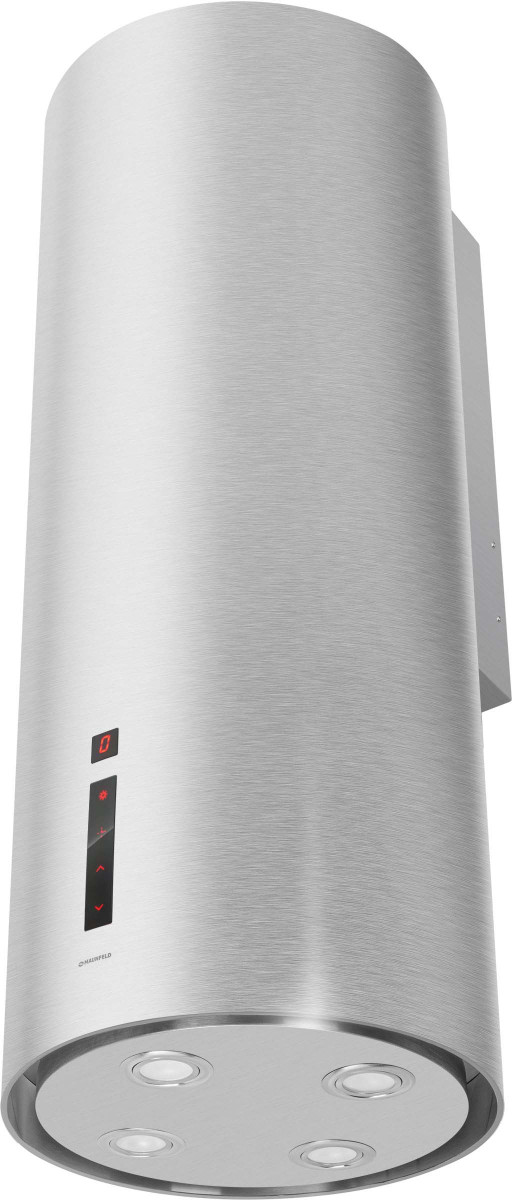 ВЫТЯЖКА MAUNFELD LEE WALL (sensor) 39 INOX Maunfeld LEE WALL (sensor) 39 INOX