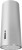 ВЫТЯЖКА MAUNFELD LEE WALL (sensor) 39 INOX Maunfeld LEE WALL (sensor) 39 INOX