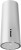 ВЫТЯЖКА MAUNFELD LEE WALL (sensor) 39 INOX Maunfeld LEE WALL (sensor) 39 INOX
