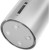 ВЫТЯЖКА MAUNFELD LEE WALL (sensor) 39 INOX Maunfeld LEE WALL (sensor) 39 INOX