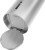 ВЫТЯЖКА MAUNFELD LEE WALL (sensor) 39 INOX Maunfeld LEE WALL (sensor) 39 INOX