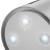 ВЫТЯЖКА MAUNFELD LEE WALL (sensor) 39 INOX Maunfeld LEE WALL (sensor) 39 INOX