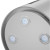 ВЫТЯЖКА MAUNFELD LEE WALL (sensor) 39 INOX Maunfeld LEE WALL (sensor) 39 INOX