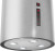ВЫТЯЖКА MAUNFELD LEE WALL (sensor) 39 INOX Maunfeld LEE WALL (sensor) 39 INOX