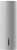 ВЫТЯЖКА MAUNFELD LEE WALL (sensor) 39 INOX Maunfeld LEE WALL (sensor) 39 INOX