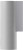 ВЫТЯЖКА MAUNFELD LEE WALL (sensor) 39 INOX Maunfeld LEE WALL (sensor) 39 INOX