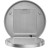 ВЫТЯЖКА MAUNFELD LEE WALL (sensor) 39 INOX Maunfeld LEE WALL (sensor) 39 INOX