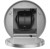 ВЫТЯЖКА MAUNFELD LEE WALL (sensor) 39 INOX Maunfeld LEE WALL (sensor) 39 INOX
