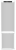 Встраиваемые холодильники Liebherr Liebherr ICNSd 5603-20 001