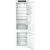 Встраиваемые холодильники Liebherr Liebherr ICNSd 5603-20 001