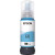 Чернила Epson C13T09C54A