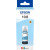 Чернила Epson C13T09C54A