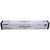 Тонер Canon C-EXV49 Bk (8524B002)