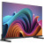 Телевизор ЖК 40'' Hisense Hisense 40A5NQ
