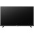 Телевизор ЖК 40'' Hisense Hisense 40A5NQ