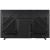 Телевизор ЖК 40'' Hisense Hisense 40A5NQ