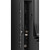 Телевизор ЖК 40'' Hisense Hisense 40A5NQ