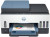 Струйное МФУ HP Inc. 28B96A