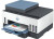 Струйное МФУ HP Inc. 28B96A