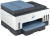 Струйное МФУ HP Inc. 28B96A
