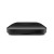 Медиаплеер Медиаплеер Dune HD BOXY