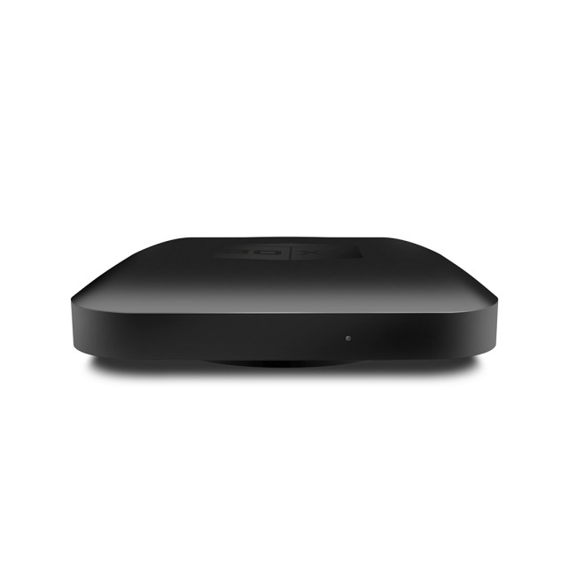 Медиаплеер Медиаплеер Dune HD BOXY