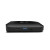 Медиаплеер Медиаплеер Dune HD BOXY