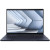 Ноутбук ASUS B5604CMA-QY0241 (90NX0751-M00930)