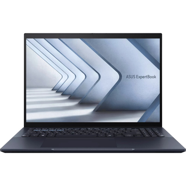 Ноутбук ASUS B5604CMA-QY0241 (90NX0751-M00930)