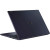 Ноутбук ASUS B5604CMA-QY0241 (90NX0751-M00930)