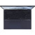 Ноутбук ASUS B5604CMA-QY0241 (90NX0751-M00930)