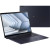 Ноутбук ASUS B5604CMA-QY0241 (90NX0751-M00930)