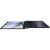 Ноутбук ASUS B5604CMA-QY0241 (90NX0751-M00930)