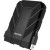 Внешний жесткий диск ADATA HD710 Pro 5TB (AHD710P-5TU31-CBK)