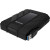Внешний жесткий диск ADATA HD710 Pro 5TB (AHD710P-5TU31-CBK)