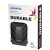 Внешний жесткий диск ADATA HD710 Pro 5TB (AHD710P-5TU31-CBK)