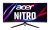 Монитор Acer ED343CURHbmiippx