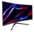 Монитор Acer ED343CURHbmiippx