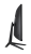 Монитор Acer ED343CURHbmiippx