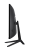 Монитор Acer ED343CURHbmiippx