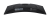 Монитор Acer ED343CURHbmiippx