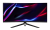 Монитор Acer ED343CURHbmiippx