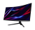 Монитор Acer ED343CURHbmiippx