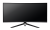 Монитор Acer ED343CURHbmiippx